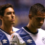 Puebla pierde por goleada ante Tuzos