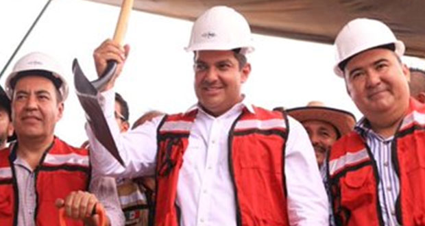 AMLO desaprueba reunión de subsecretario de Segob con autodefensas