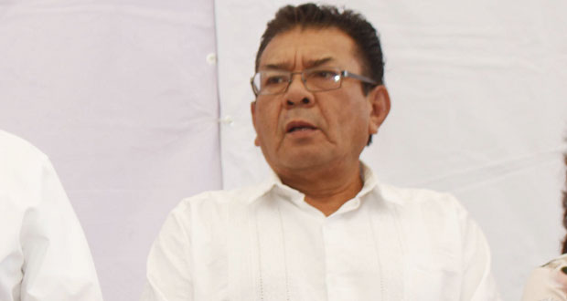 28 de Octubre espera trabajar con gobierno de Barbosa y no para él