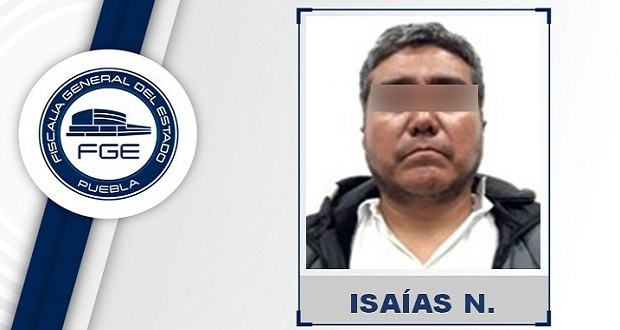Vinculan a proceso a chofer de la ruta 25 acusado de violación y robo