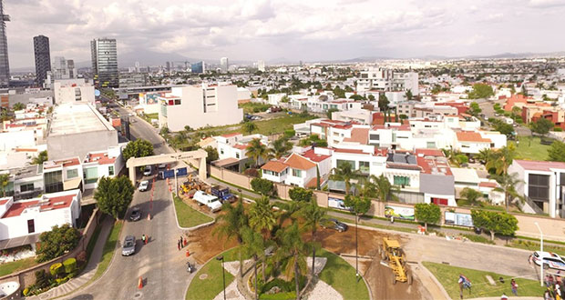 San Andrés Cholula simplifica trámites y concreta 100 inversiones
