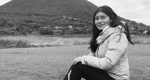 Indagan probable feminicidio de funcionaria de Atlahuilco, Veracruz