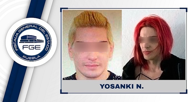 En CDMX, detienen a probable homicida de dueño del bar Franco’s