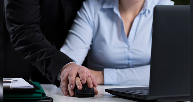 En Puebla, denuncias por acoso se elevan 135% y por violación suben 25%