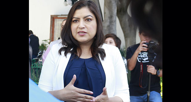 Aún sin fecha para reunirse con Barbosa ya como gobernador: Rivera