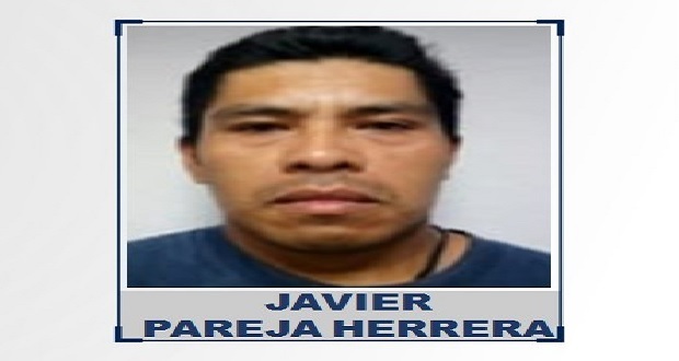 Por matar a sus excuñados, hombre irá 13 años a prisión