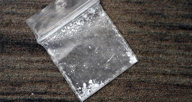 Otorgan históricos amparos a favor de posesión y uso de la cocaína