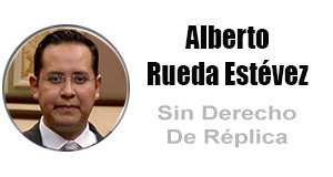 columnistas-Alberto-Rueda-Estévez-2