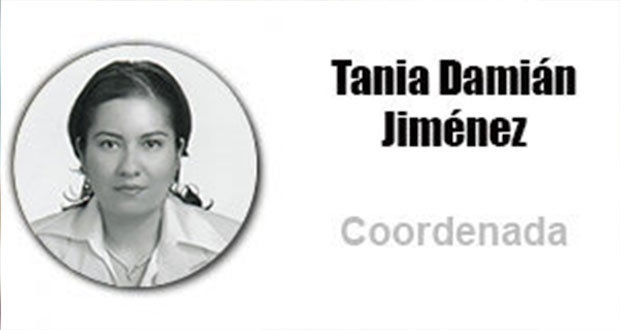 columnistas-Tania-Damian-1