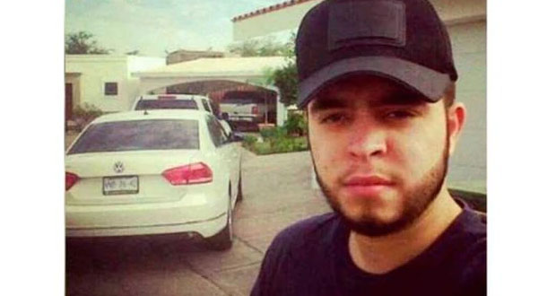 Transfieren de prisión en EU a “Mini Lic” por amenazas de muerte