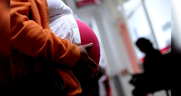 Puebla, con 5ª menor tasa de muertes maternas en mujeres sin seguridad social