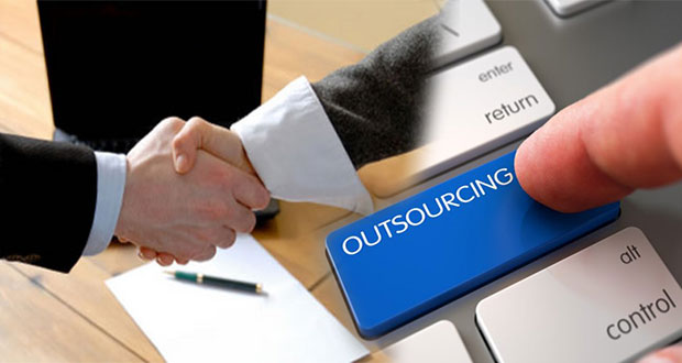 En Puebla, gobierno pedirá en redes que se reporten a las outsourcing