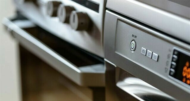Disminuye expectativa de mexicanos para comprar electrodomésticos