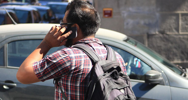 IFT suspenderá tres días servicio de cambio de compañía telefónica
