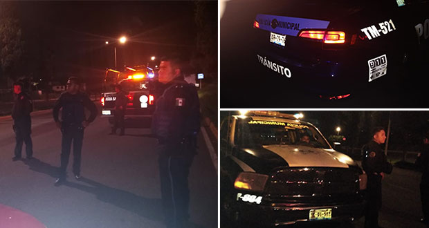 infraccion-policias-municipales-1