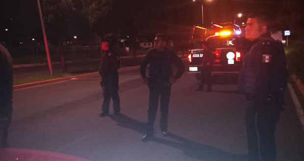 infraccion-policias-municipales