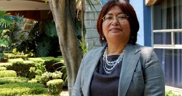 Lenguas indígenas desaparecen por discriminación: investigadora