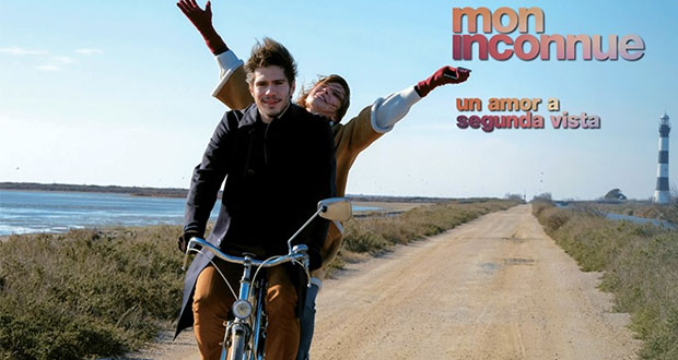 El 6 de septiembre llegará a Puebla el Tour de Cine Francés
