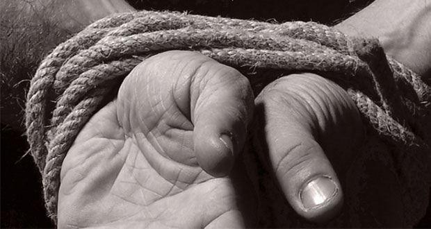 De 2010 a 2014, en Aguascalientes tortura fue sistemática: ONU