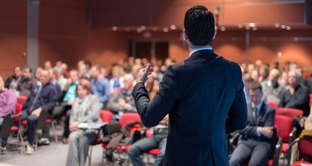 Tepjf y TEEP convocan a universitarios a concurso de oratoria