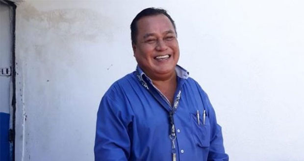Matan a periodista Jorge Ruiz; es 3er caso en semana y 15 en 2019