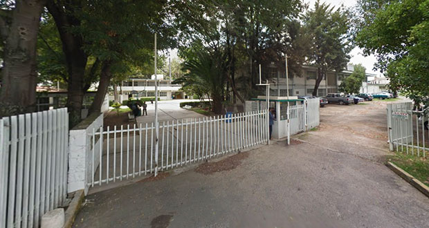 Directora del plantel 2 del Conalep acusa despido injustificado y acoso