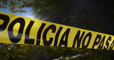 Encuentran muerto a conductor del transporte público en Atencingo