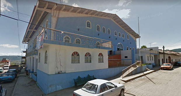 PT impugna en Sala Superior de Tepjf validación de resultados en Ahuazotepec