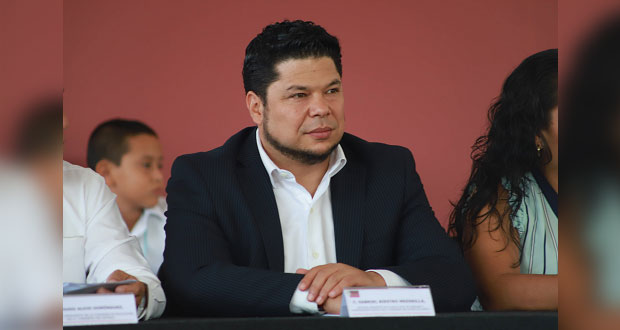 Diputados recibirían 176 mp para primer informe; Biestro no lo pedirá