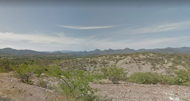 Rechazan mina de fierro en Jolalpan y otra empresa va por nuevo proyecto