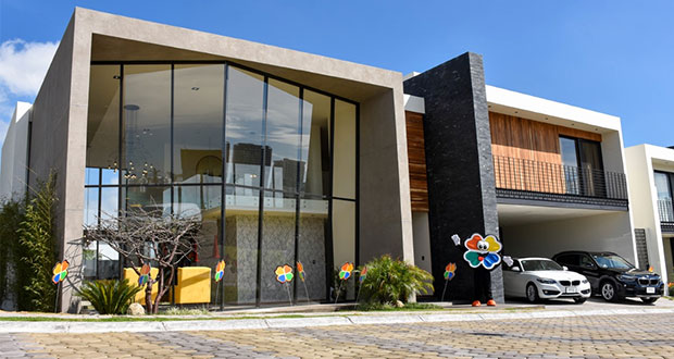 El 19 de octubre, Sorteo de Udlap entregará 53 mdp en 630 premios