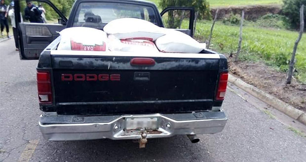 Linchan a 4 por intento de secuestro en Cohuecan; suman 12 casos en 2019