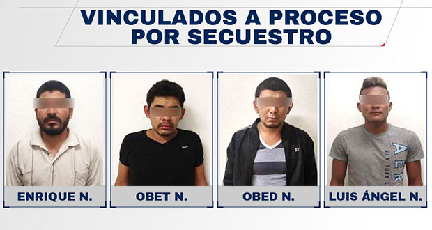 secuestradores-vinculados-proceso