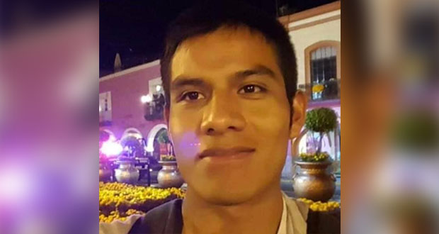Reportan secuestro de seminarista en carretera de Puebla