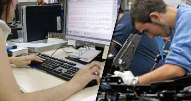 TallentiaMX admite que hay outsourcings que hacen subcontratación ilegal