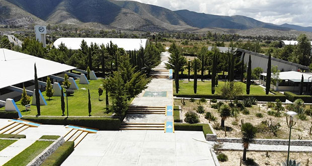 SEP investigará caso de docente de Uttecam que acusa hostigamiento