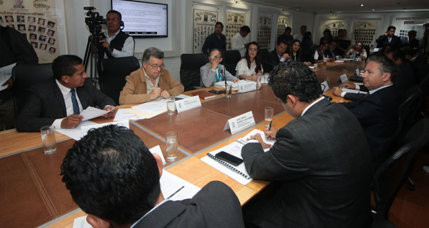ASE no auditó al menos 30 obras de RMV y Gali; L2 de RUTA y MIB, entre ellas
