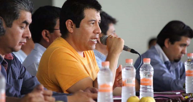 Redes sociales deben ser usadas de manera crítica, señalan