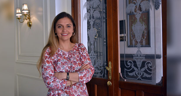 Necesario, brindar acceso a las expresiones artísticas: experta