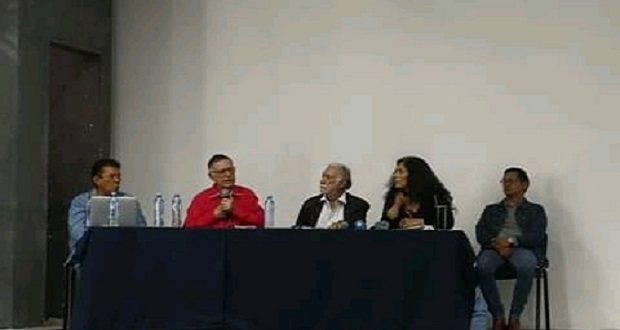 La destrucción de Venezuela es un negocio: embajador