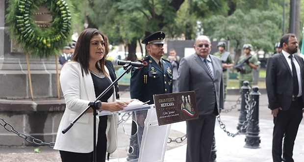 Rivera rechaza aumento de indigentes; “no quieren ir al dormitorio”