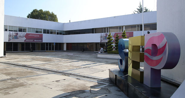 Por seguridad a escuelas, Cordes se unirán a reuniones de gabinete