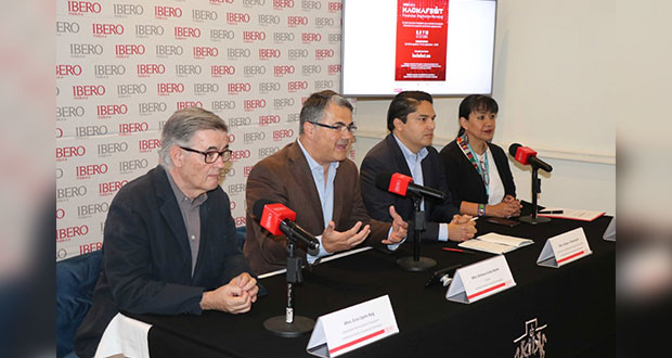 En Hackafest, asesorarán financieramente a zonas rurales de Puebla