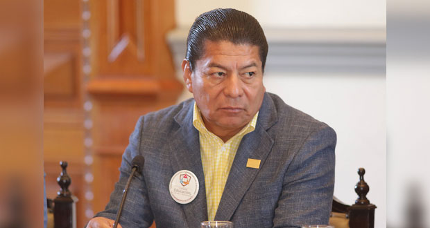 Reubican a 15 docentes por inseguridad; 20 más piden cambio de adscripción