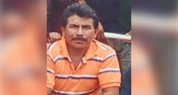 Exigen investigar asesinato de servidor de la nación en Guerrero