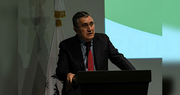 DH no deben obstaculizar ley en casos como Acajete: González