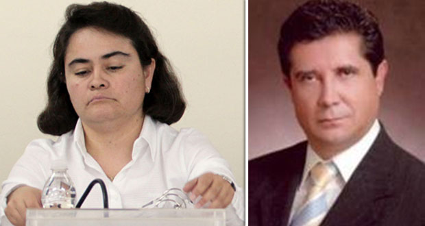 Exdirectora de IEE, exconsejero y funcionarios electorales buscan presidir IEE