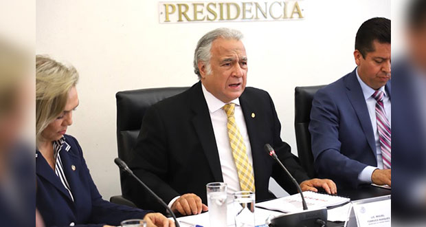 “Tocando Puertas”, nueva táctica para reposicionar Pueblos Mágicos