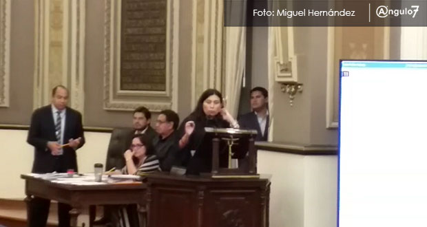 En Puebla, proponen 8 años de prisión por matar a un animal sin justificación