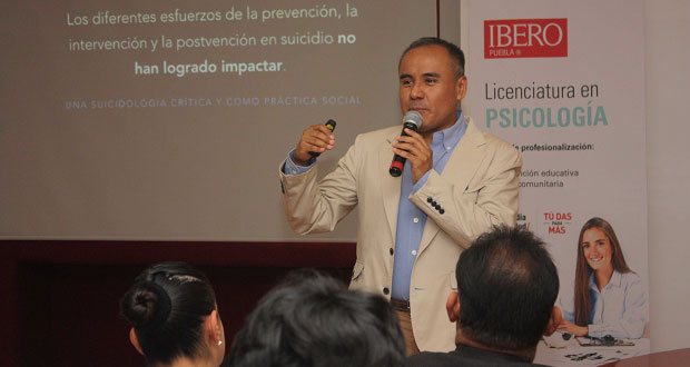 México, sin capacidad de respuesta ante el incremento de suicidios